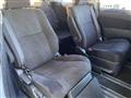 2012 Toyota Estima