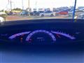 2012 Toyota Estima