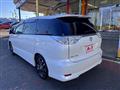 2012 Toyota Estima