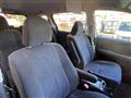 2012 Toyota Estima