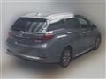2019 Honda Shuttle