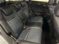 2019 Honda Shuttle