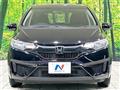 2015 Honda Fit Hybrid