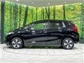 2015 Honda Fit Hybrid