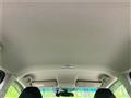 2015 Honda Fit Hybrid
