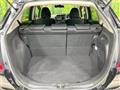 2015 Honda Fit Hybrid