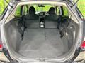 2015 Honda Fit Hybrid