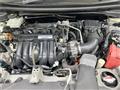 2015 Honda Fit Hybrid