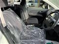 2013 Toyota Estima