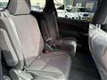2013 Toyota Estima