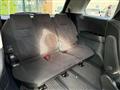 2013 Toyota Estima