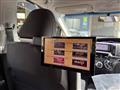 2013 Toyota Estima