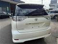 2013 Toyota Estima