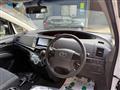 2013 Toyota Estima