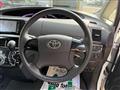 2013 Toyota Estima