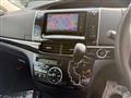 2013 Toyota Estima
