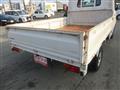 2012 Toyota Townace Truck