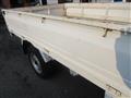 2012 Toyota Townace Truck