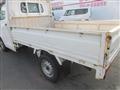 2012 Toyota Townace Truck