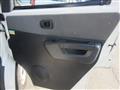 2012 Toyota Townace Truck