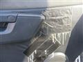 2012 Toyota Townace Truck