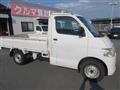 2012 Toyota Townace Truck