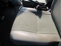 2012 Toyota Townace Truck