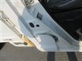 2012 Toyota Townace Truck