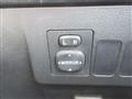 2012 Toyota Townace Truck