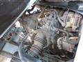 2012 Toyota Townace Truck