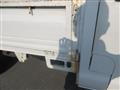 2012 Toyota Townace Truck