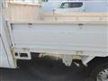 2012 Toyota Townace Truck