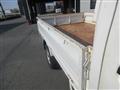 2012 Toyota Townace Truck