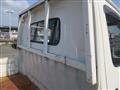 2012 Toyota Townace Truck