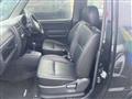 2012 Suzuki Jimny