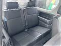2012 Suzuki Jimny