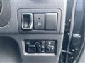 2012 Suzuki Jimny