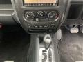2012 Suzuki Jimny