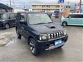 2012 Suzuki Jimny