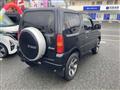 2012 Suzuki Jimny