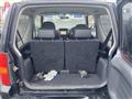 2012 Suzuki Jimny