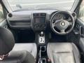 2012 Suzuki Jimny