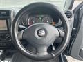 2012 Suzuki Jimny