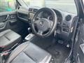 2012 Suzuki Jimny