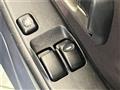 2012 Mitsubishi Pajero Mini
