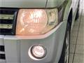 2012 Mitsubishi Pajero Mini