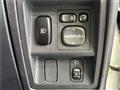 2012 Mitsubishi Pajero Mini
