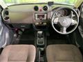 2012 Mitsubishi Pajero Mini