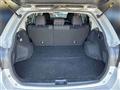 2015 Toyota Corolla Fielder