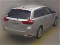 2015 Toyota Corolla Fielder